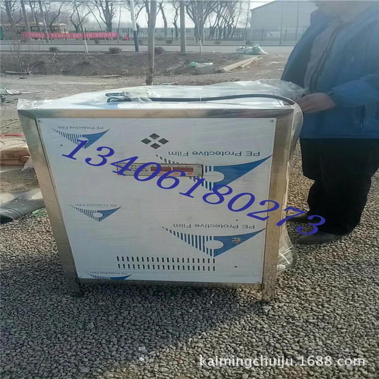 mmexport1520042842396