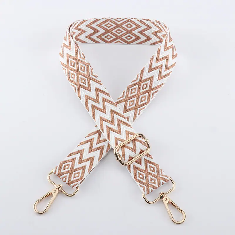 SKU图_J191-A25-驼色-宽3.8CM.jpg