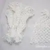 Suprimentos para mesa de bilhar Mesa de bilhar preta russa oito snooker algodão longo bolsa de malha de algodão acessórios para bilhar