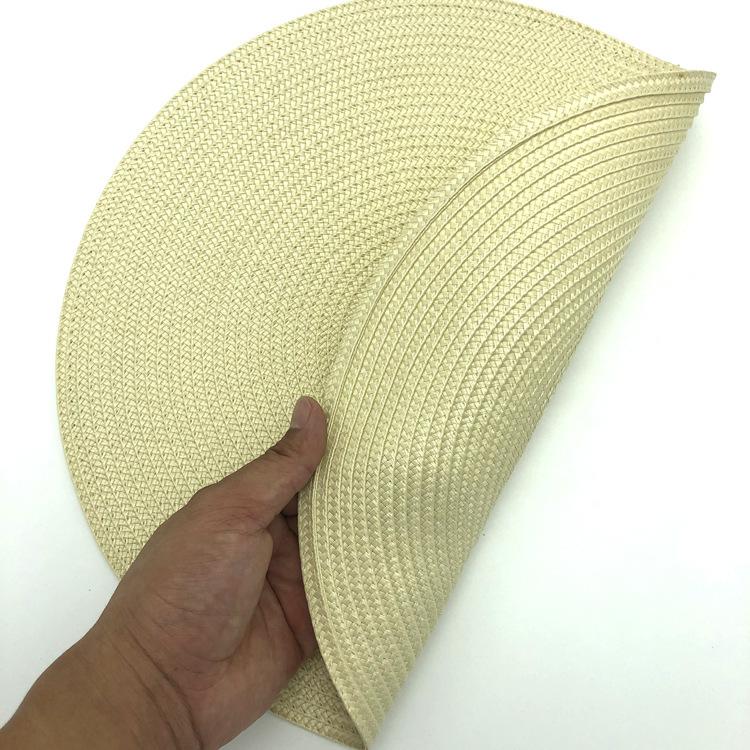 11370412406_735698672