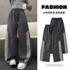 Pantalones de otoño para niños, pantalones largos, nuevos modelos primavera y otoño 2026, para niños y niñas mayores, pantalones casuales deportivos de otoño para niñas