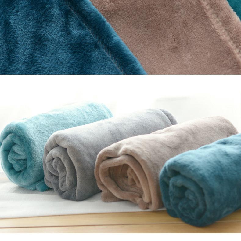 TB2Y8X5hrsTMeJjy1zcXXXAgXXa-16