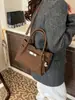 Bolso Retro de Moda y Alta Gama para Mujer, Nuevo Estilo Invierno 2026, Bolso de Hombro Casual y Elegante, Bolso Cruzado Versátil para el Trabajo