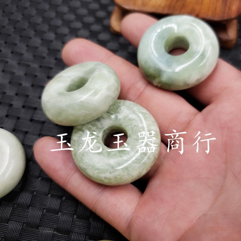 20190721_235906.jpg