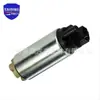 23221-15040 Es Adecuado para Toyota Land Cruiser Rzj90 Vzj95 Bomba de Combustible Bomba de Gasolina