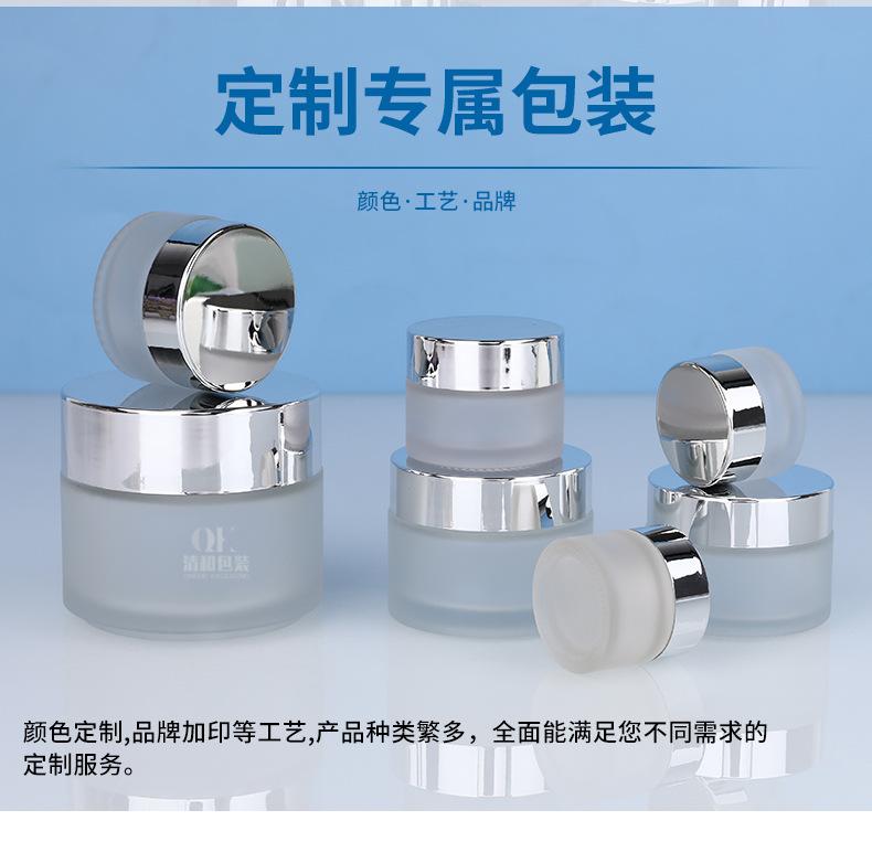 详情_02.jpg