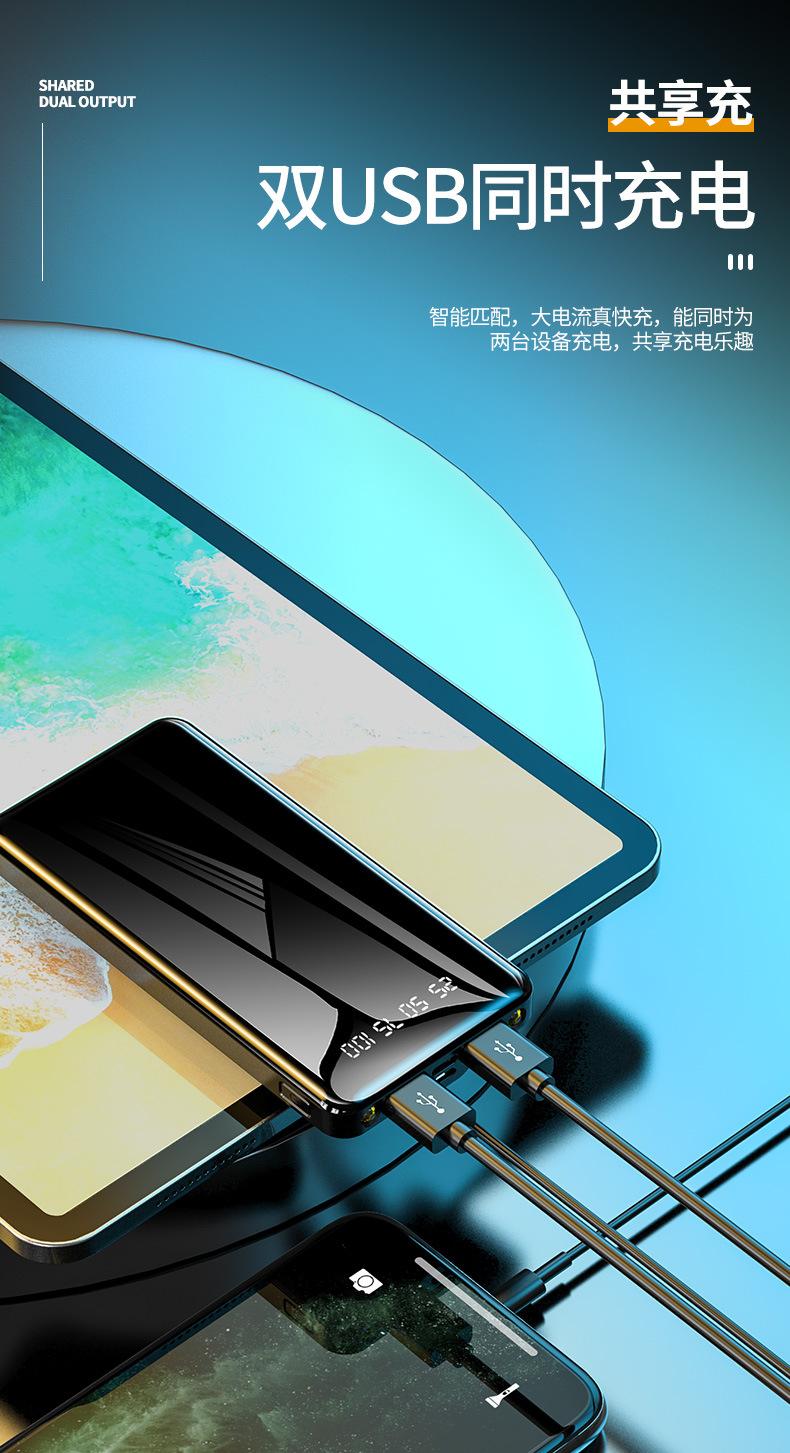详情_04.jpg