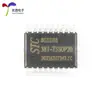 Microcontrolador de un solo chip STC8G1K08-38I-TSSOP20 original mejorado 1T 8051