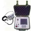 Instrumento de Pruebas No Destructivas de Cable de Acero Soporte para Trabajo Mediano y Pesado Personalización Instrumento de Pruebas de Cable de Acero Antideflagrante para Minería Ysc50