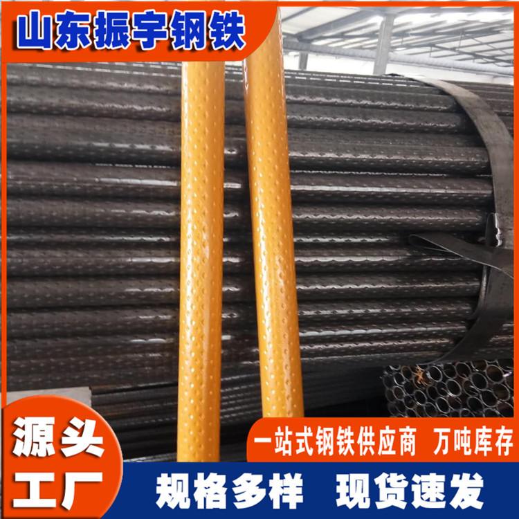 mmexport1525665488647_副本.jpg