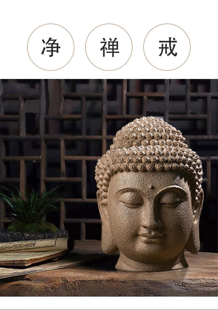 佛头摆件_04.jpg