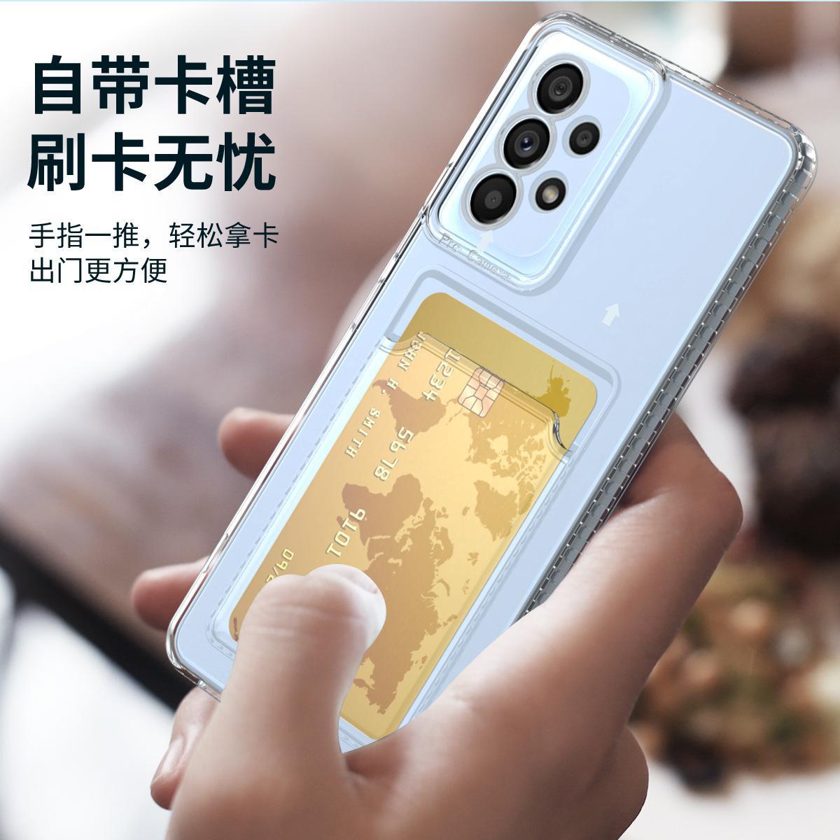 详情_13.jpg