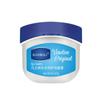 Conjunto Popular de Protetores Labiais Vaselina do Douyin, Hidratante, Hidratante, Máscara Labial, Cuidados Labiais Masculinos e Femininos, Protetor Labial Anti-Ressecamento