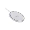 Carregador Sem Fio para Smartphone - Potência de 15W - OEX