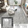 Azulejos Sf Express 60*60 com Padrão de Pedra Brilhante, Sf Express 20~60kg, Certificação Transfronteiriça, Quantidade Mínima de Pedido Baixa