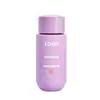 Amazon Loción Corporal Blanqueadora Tono de Piel Iluminador Loción Hidratante Loción Corporal Iluminadora Oem