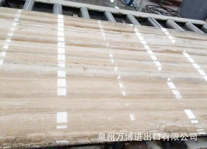 QQ图片20160120123510.jpg