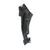 Adequado para Suporte do Para-choque Dianteiro Executive Land Rover 2018 Lr098693/Lr098694