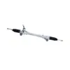 Para ACR50 overlord 2006-2013 caixa de direção 45510-28160