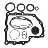 Kit de reparo 0AM DQ200 DSG7 adequado para peças de carro Volkswagen Audi de 7 velocidades
