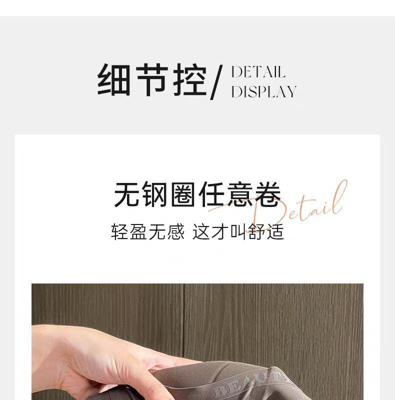 微信图片_20240831111027.jpg
