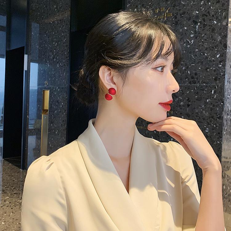 详情图片_26.jpg