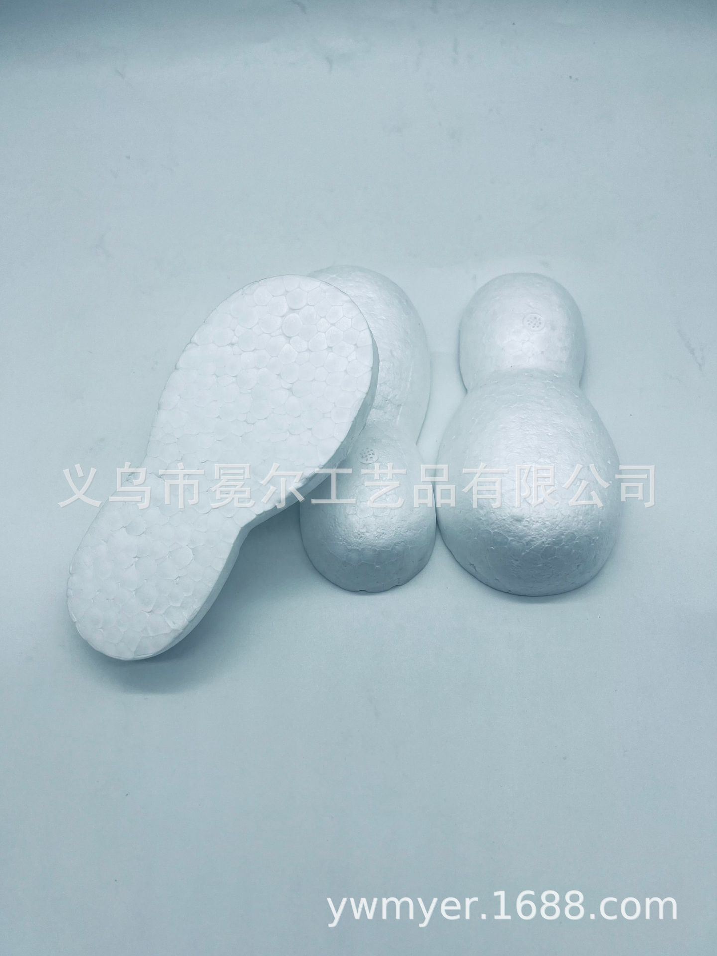 FE56C766F0E4C07416096DEA41D985