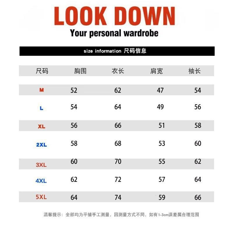 gm6Uj/OnzNRHr0wUH1HvyeYDwvAGJEmfJZ6n