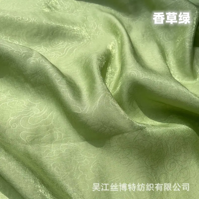 流光棉祥云24.jpg