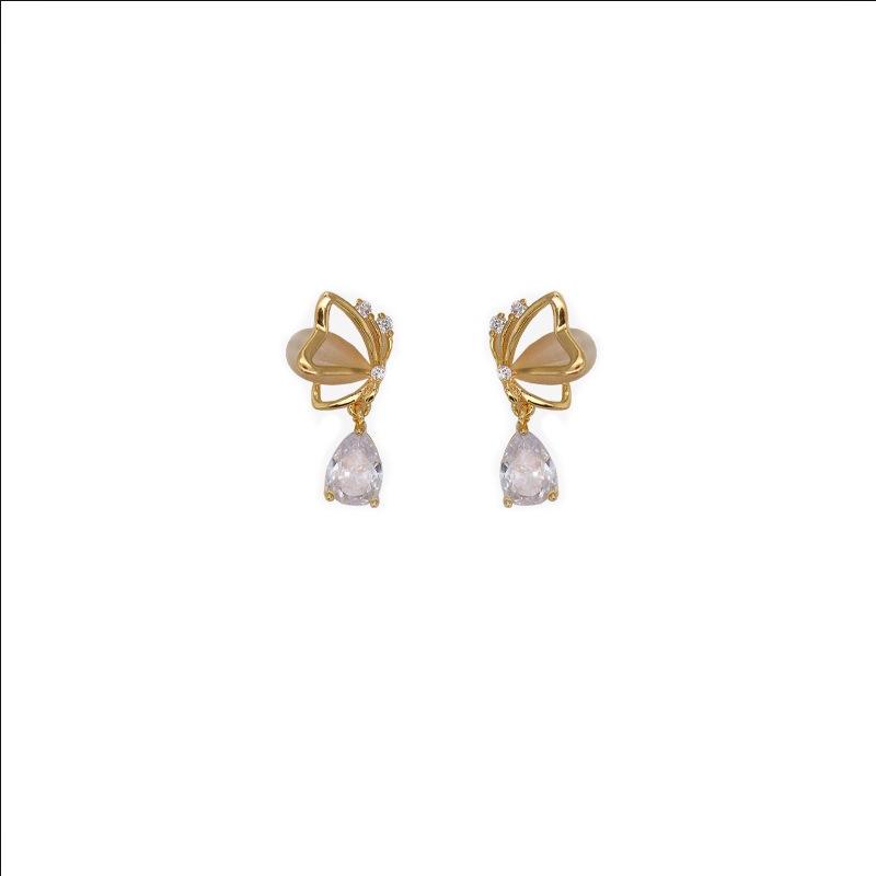 QQ图片20220317162505