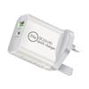 Produtos à Pronta Entrega Carregador Padrão Australiano PD20W Certificado SAA Cabeça de Carregamento Rápido Australiana Adequada para Cabeça de Carregamento Rápido Apple e Huawei
