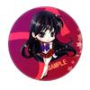 Insignia de animación hermosa chica guerrera animación Yum insignia bidimensional artesanías belleza circundante 1-38