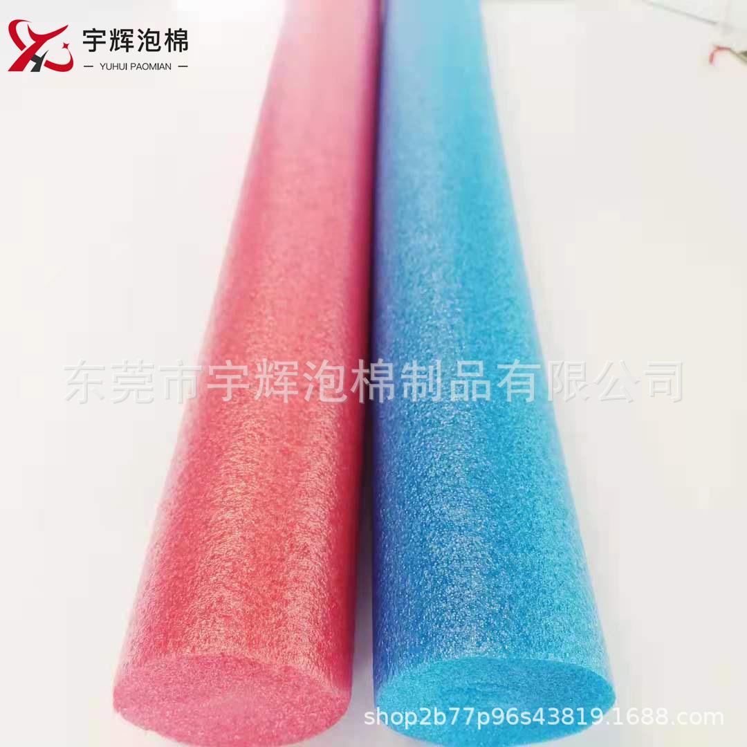 426bc86fd203936b5086fdf5bcf029