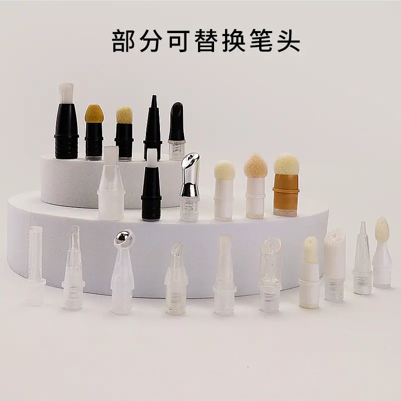 详情页_15.jpg