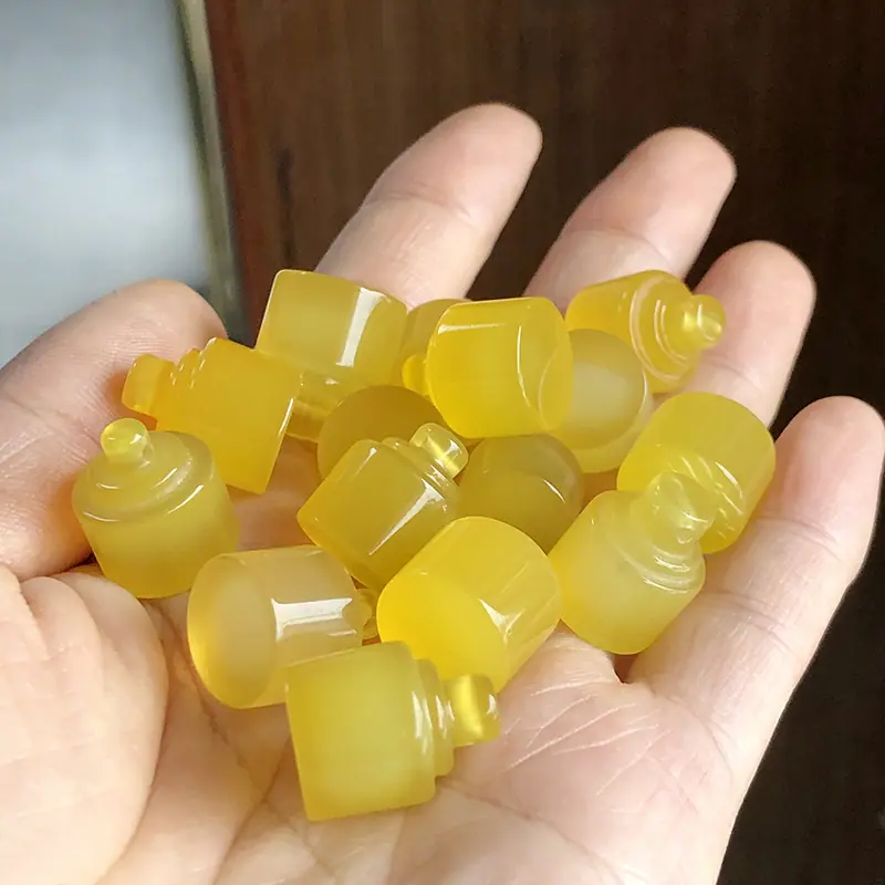 微信图片_20250328100542