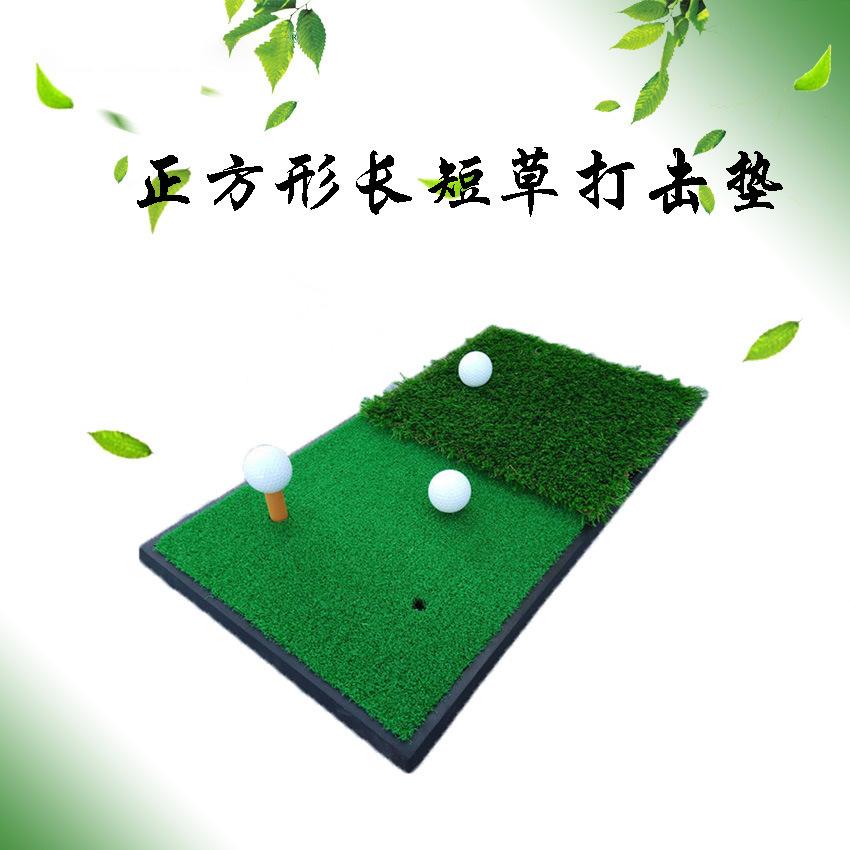 详情-16.jpg