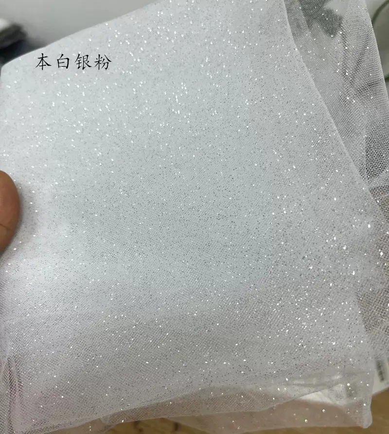 微信图片_20250805202829