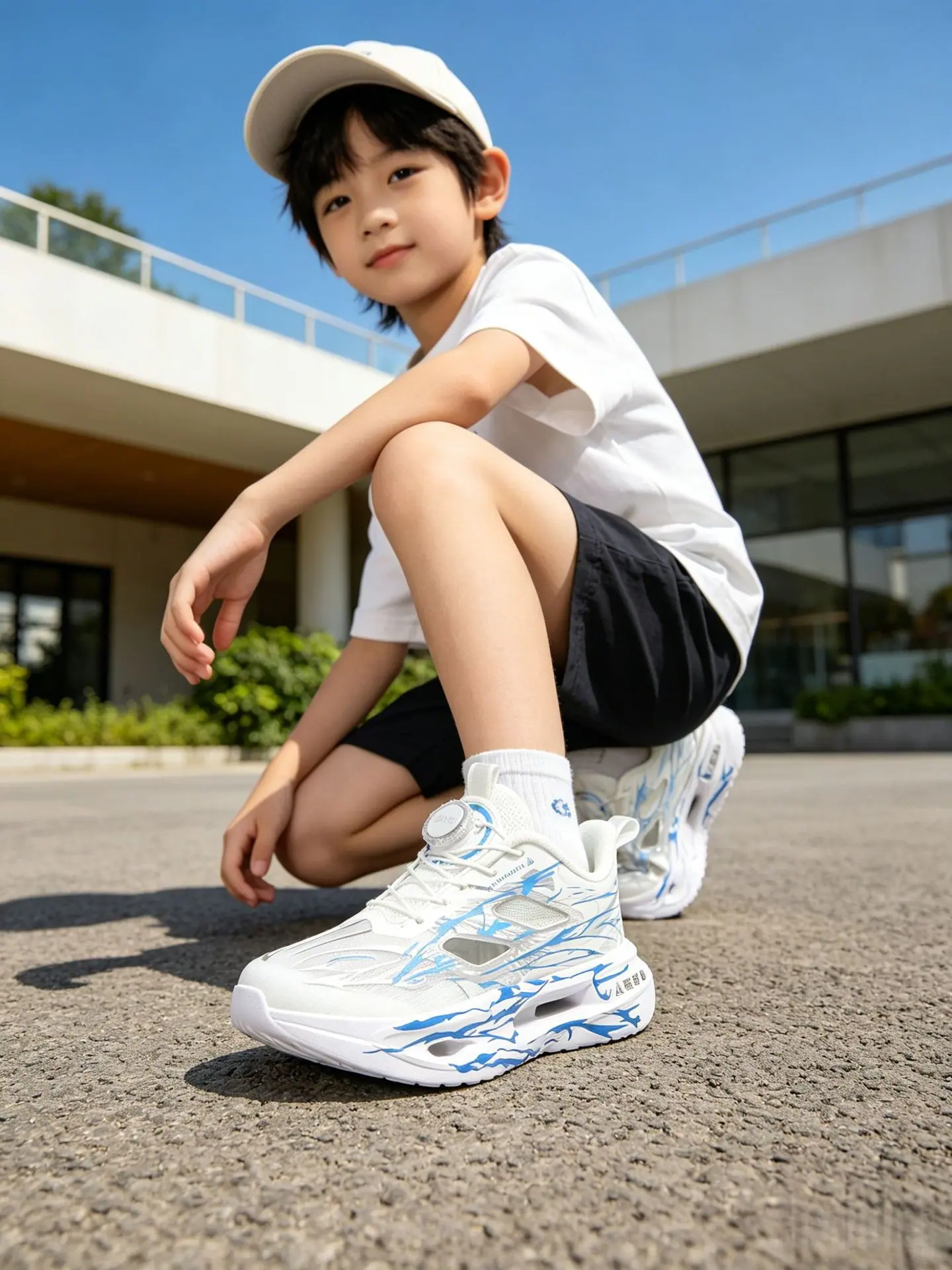 生成儿童夏季室外上脚图(17) - 副本_副本.png