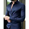 Novedades 2026 Ropa Formal de Negocios Europea y Americana para Hombre, Exclusivamente para AliExpress, Amazon y Sitios Web Independientes, Disponible para Dropshipping