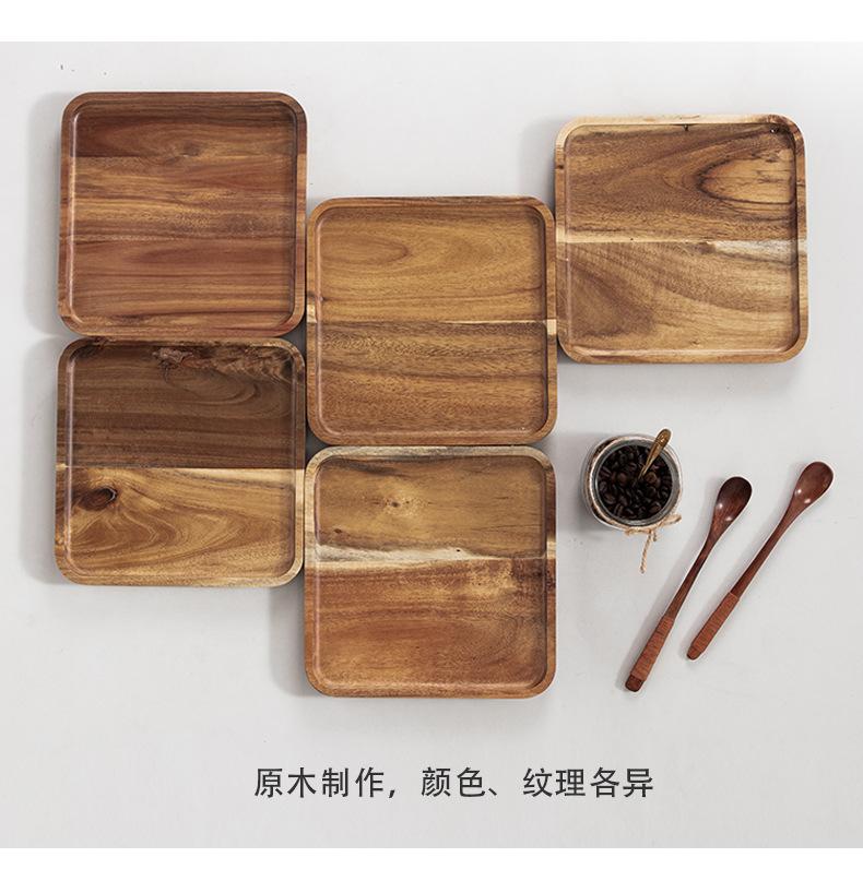详情页_14.jpg