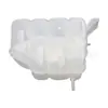 Compatible con el depósito de agua auxiliar/hervidor auxiliar EB3G8K218AC de Ford Ranger T7/T8 (2015-2022)