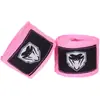 1.5 metros 3 metros cinturón de vendaje para manos de entrenamiento de boxeo deportivo para hombres y mujeres Muay Thai combate cinturón de vendaje para manos protector de manos vendaje elástico