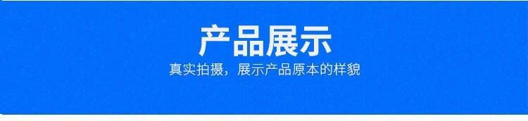 21207747807_777158568.jpg_