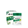 La crema para la salud Douyin se usa para el picor en las manos, descamación, ampollas y molestias en la piel causadas por la descamación y la humedad.