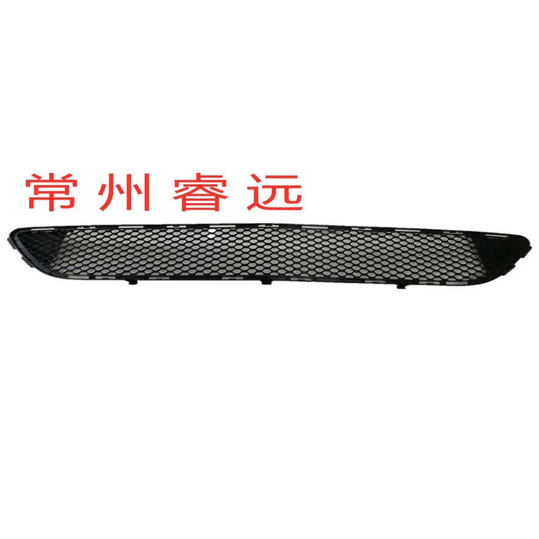 204 风网