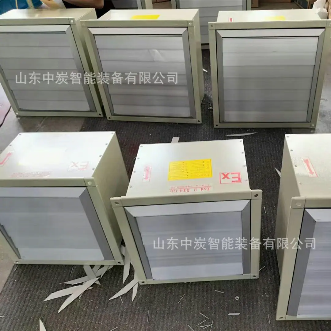 微信图片_20220403103615