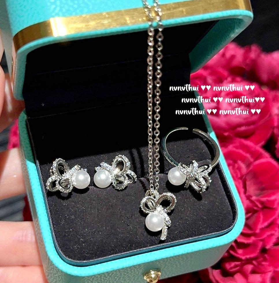 0507_4.jpg