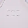 Série Laço Decorações de Nail Art Coloridas Resina Pequenos Acessórios DIY Fita Estilo Ballet Laços Acessórios para Unhas