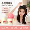 Oujialaini Polvo Voluminizador para el Cabello Control de Grasa Polvo Voluminizador Sin Enjuague Polvo para Peinar el Cabello