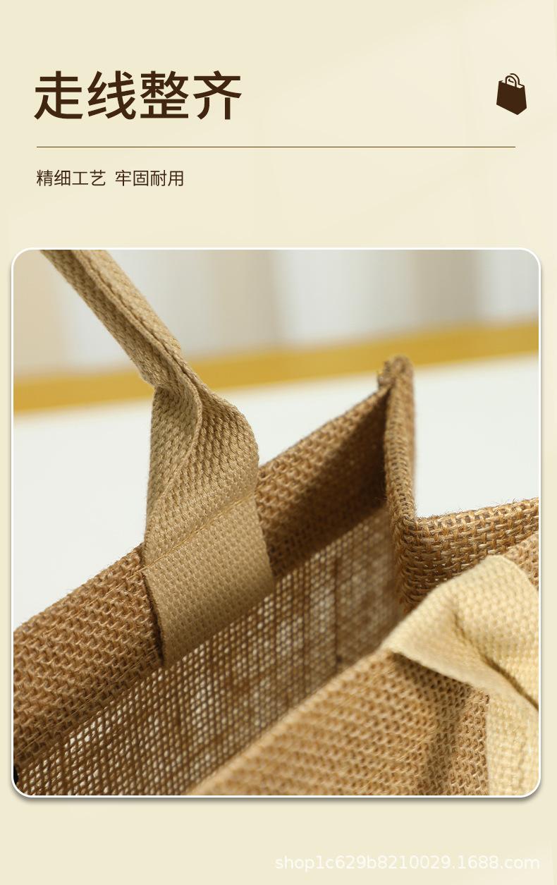 石营6_07.jpg